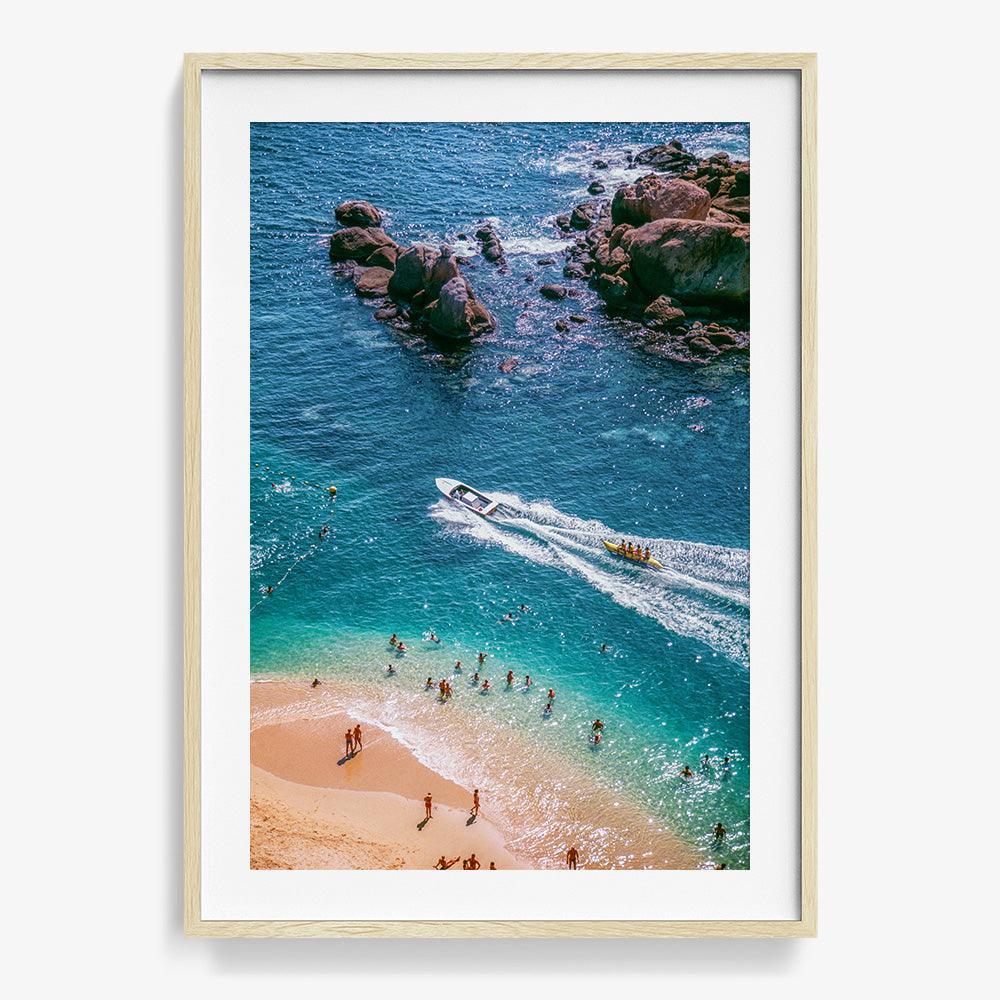 Photograph by Wheeler Collective