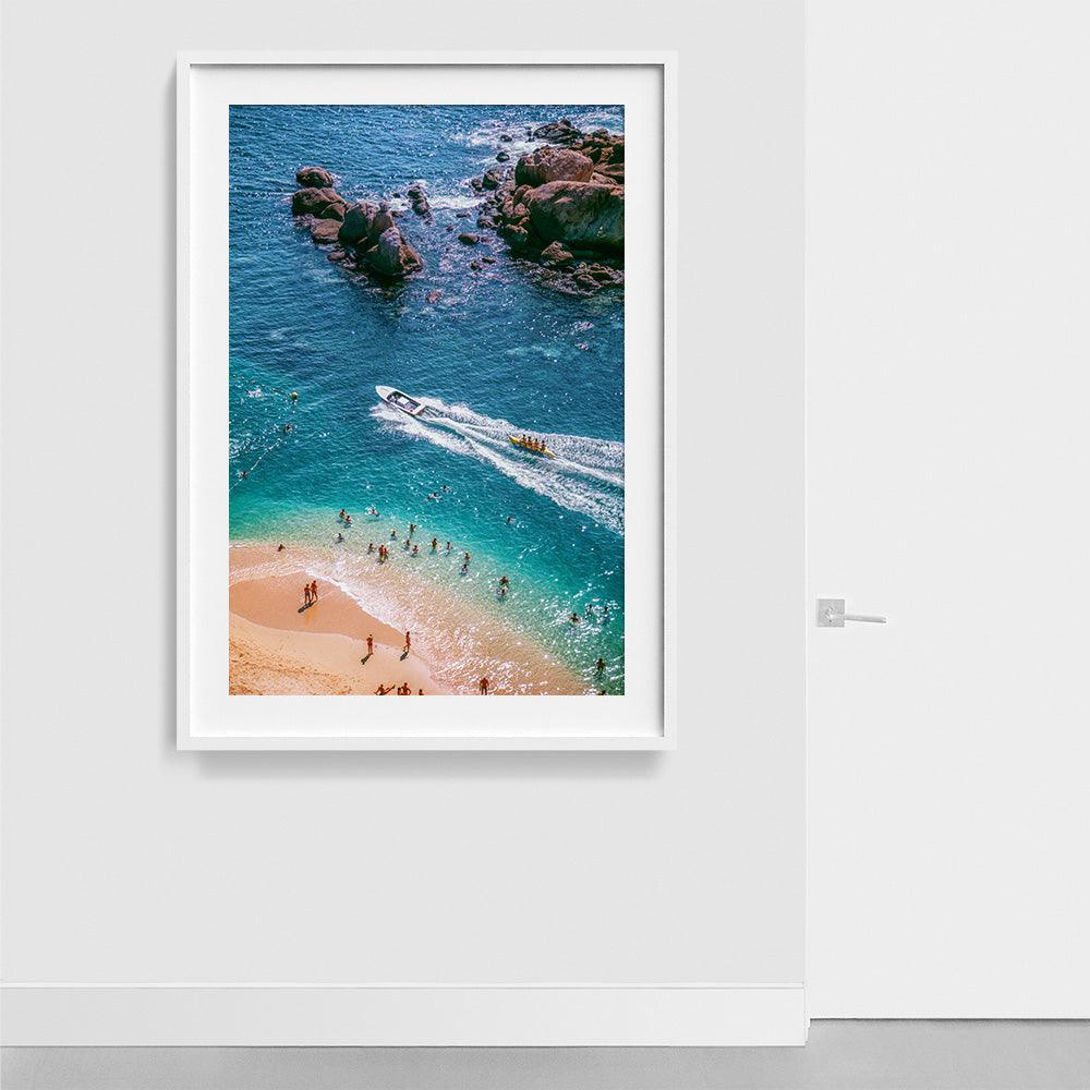 Photograph by Wheeler Collective