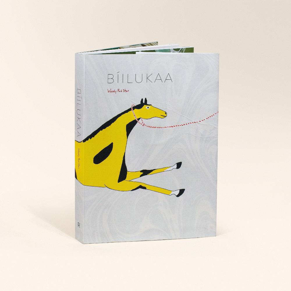 Books and Zines by Tappan Library
