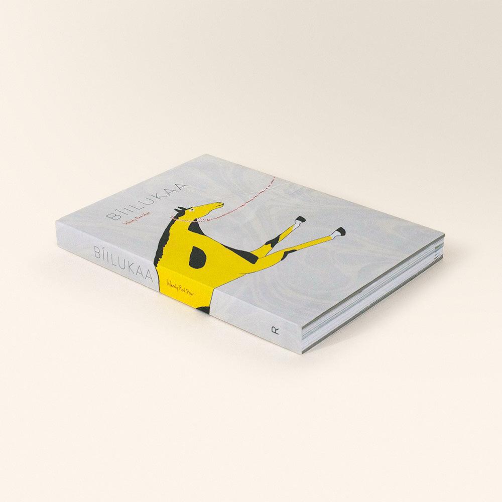 Books and Zines by Tappan Library