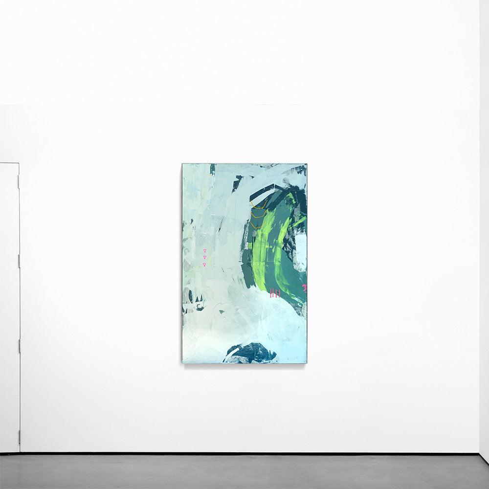 Banner of Seasons