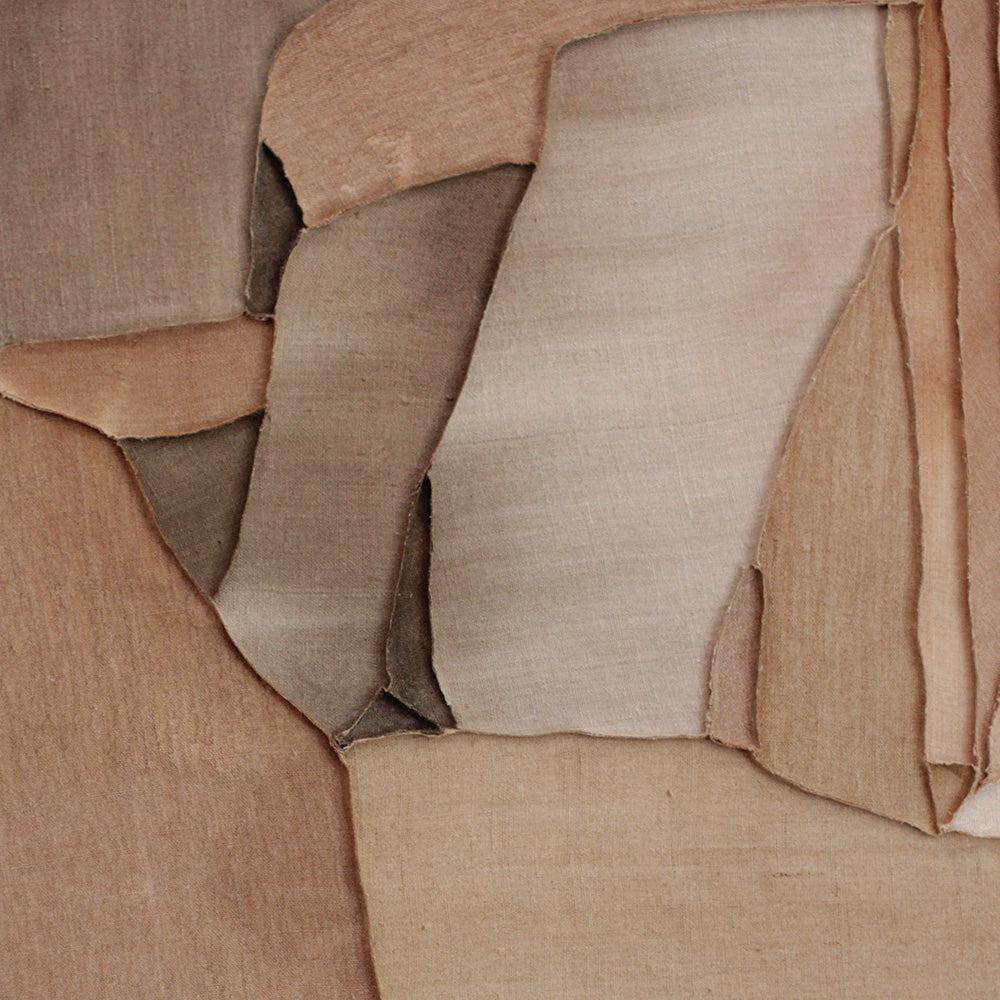 Painting by Chanee Vijay