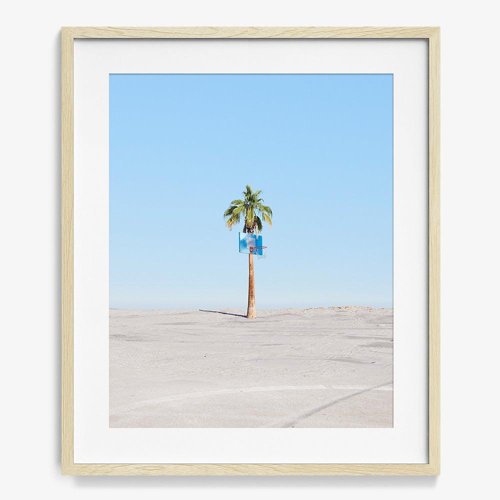 Beach Ball