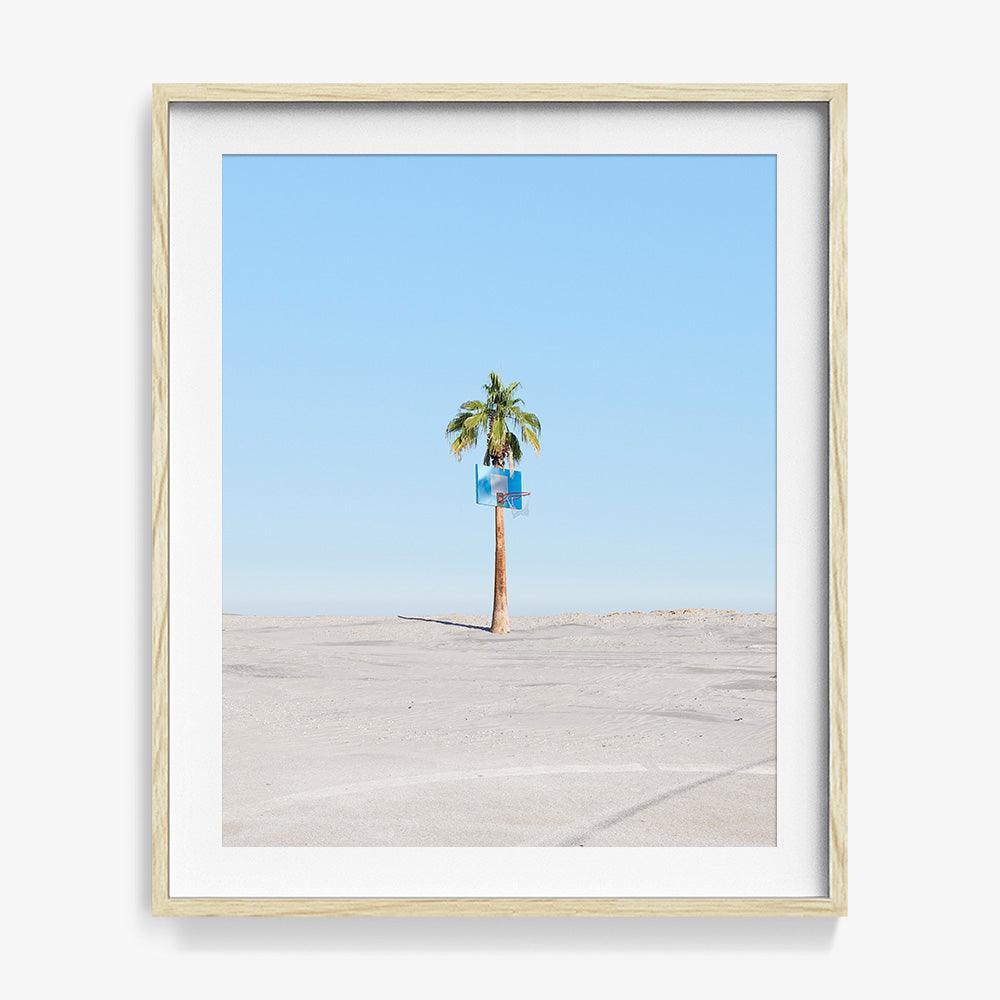 Beach Ball