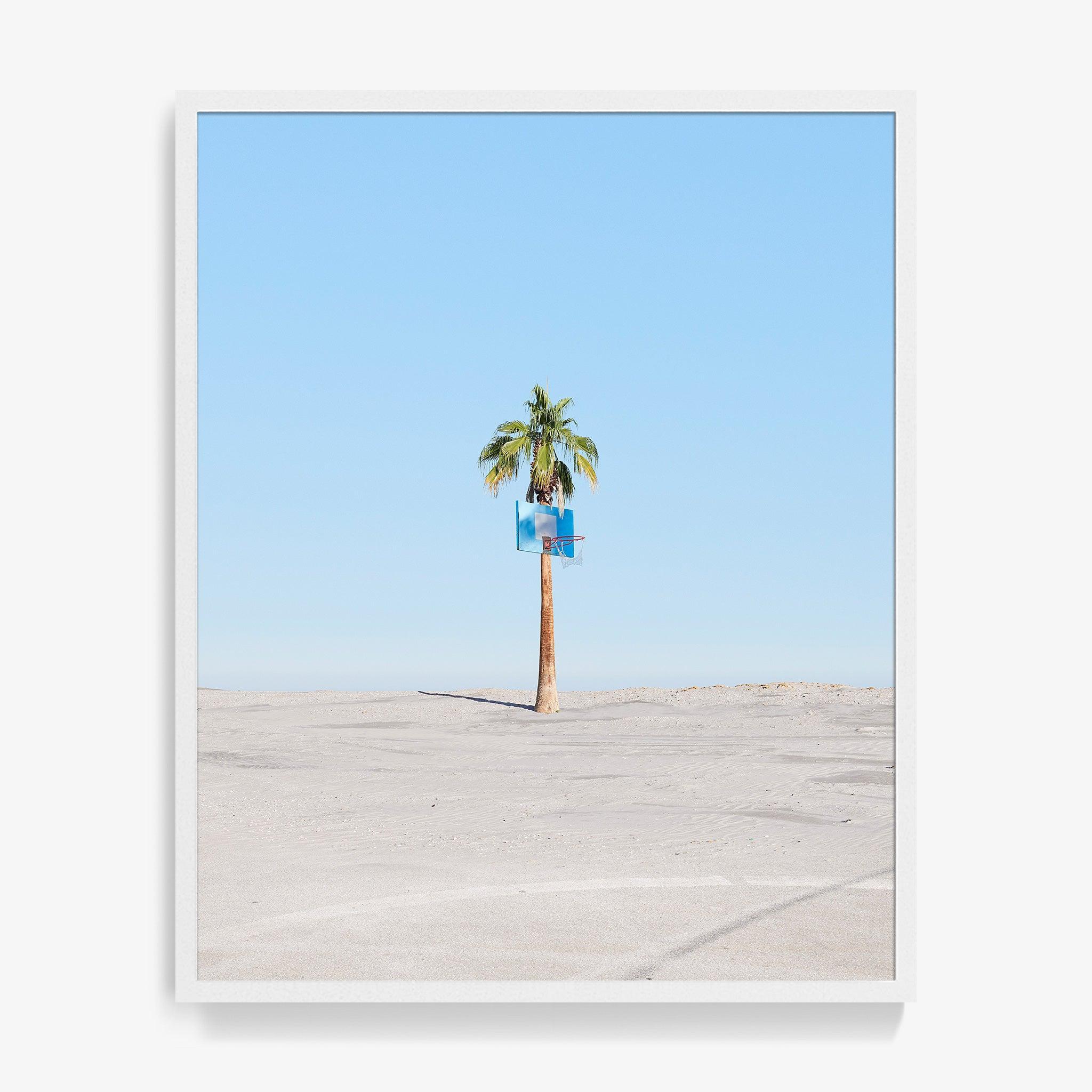 Beach Ball