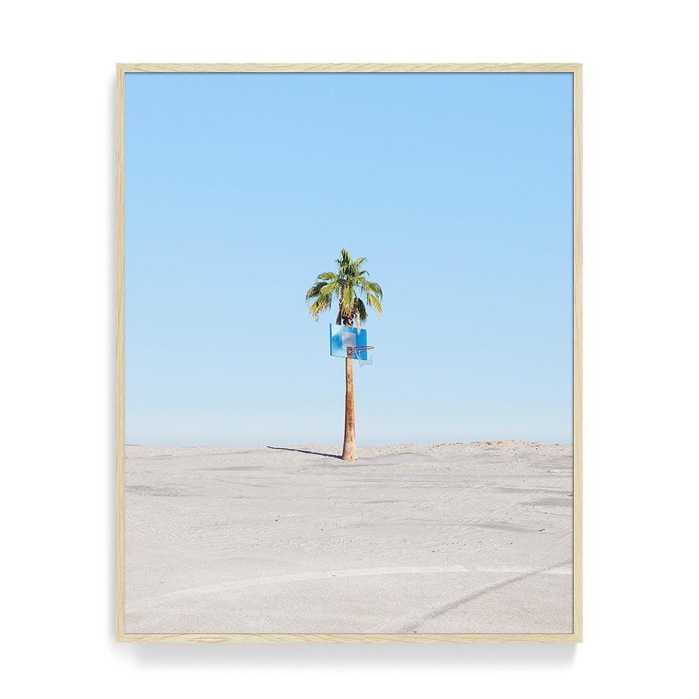 Beach Ball