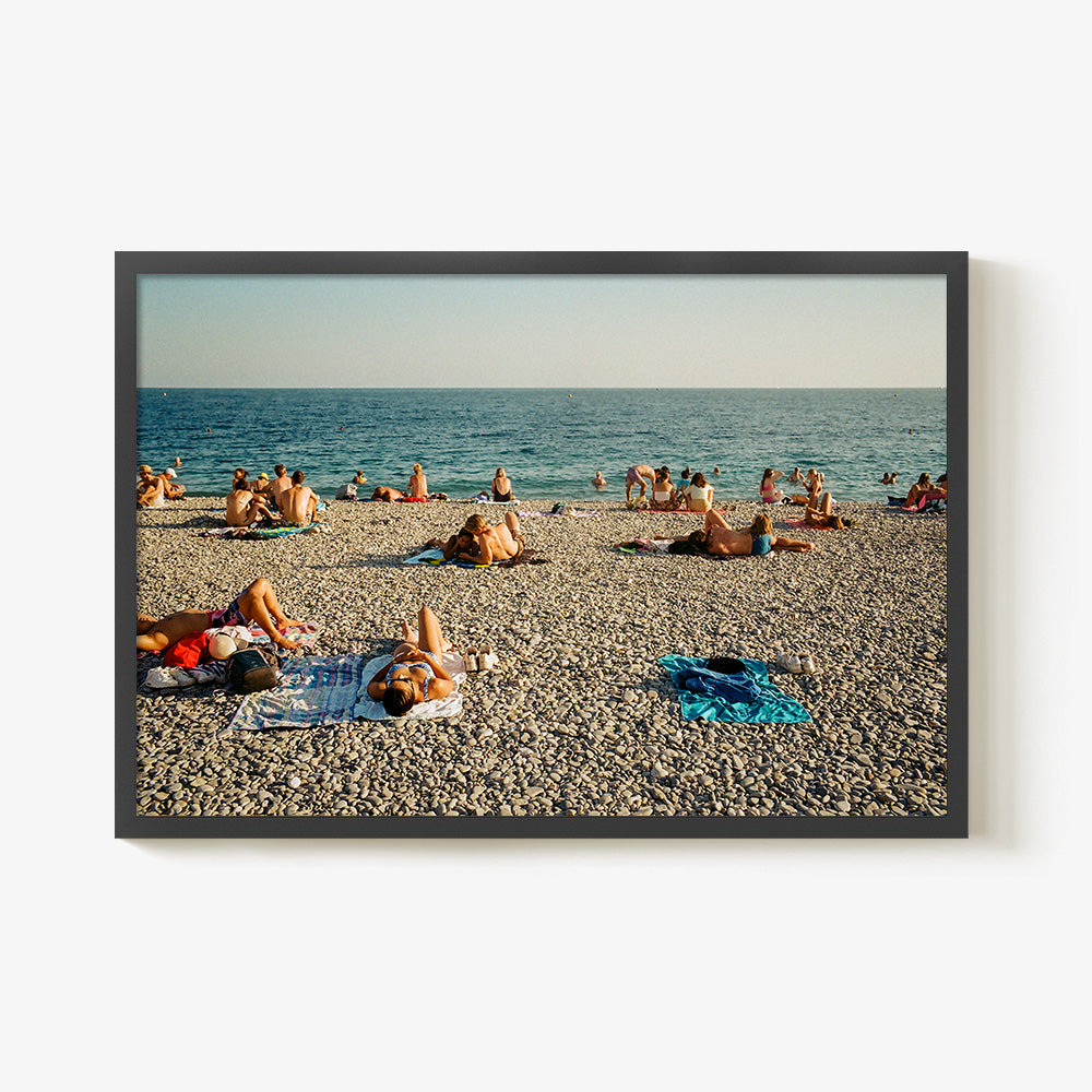 Photograph by Danny Scott Lane