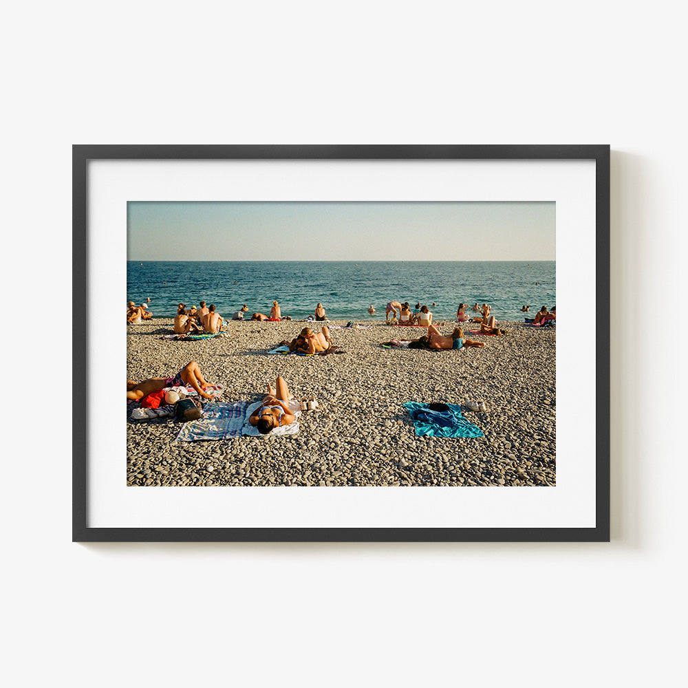 Photograph by Danny Scott Lane