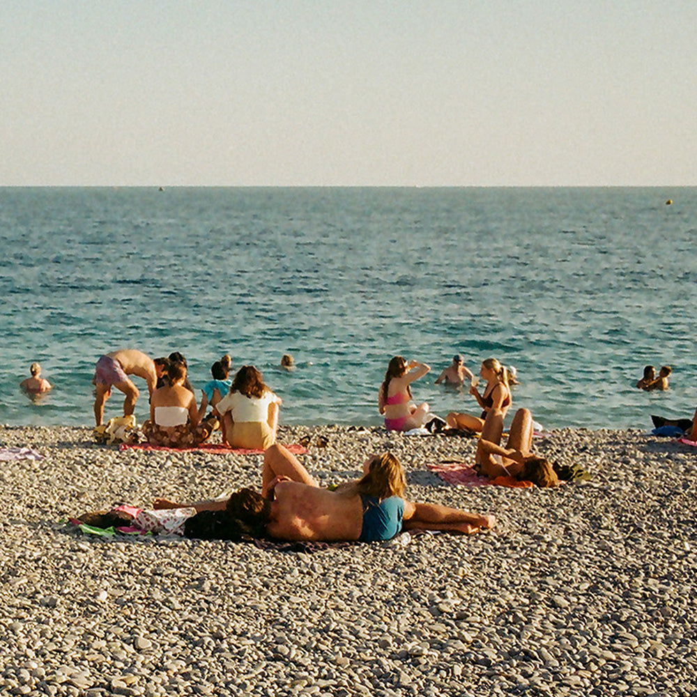 Photograph by Danny Scott Lane