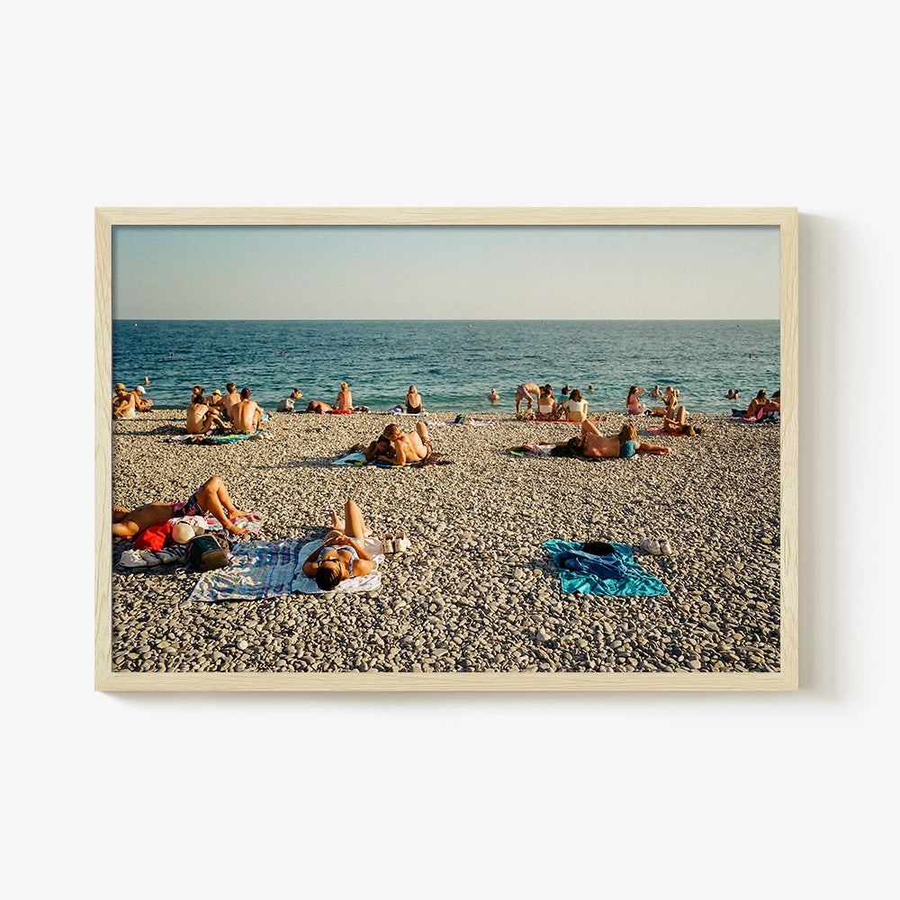 Photograph by Danny Scott Lane