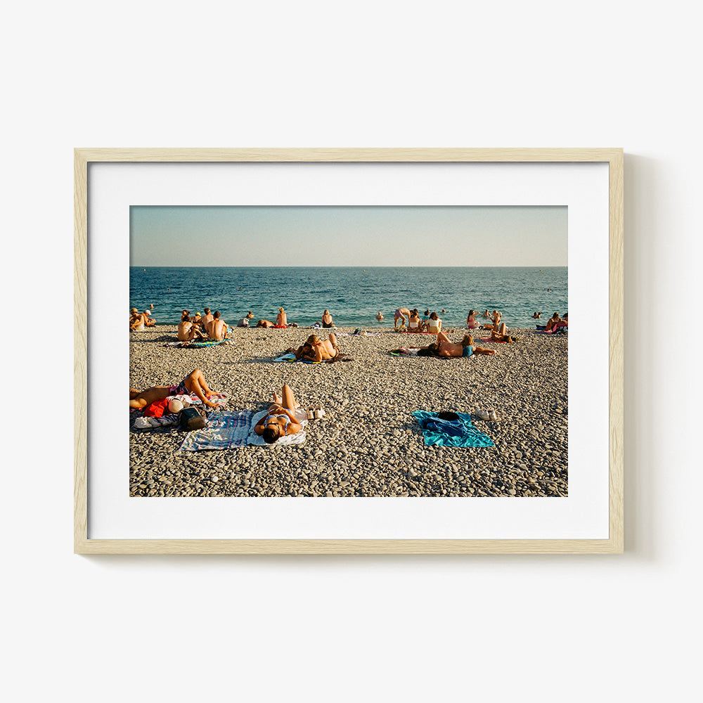 Photograph by Danny Scott Lane