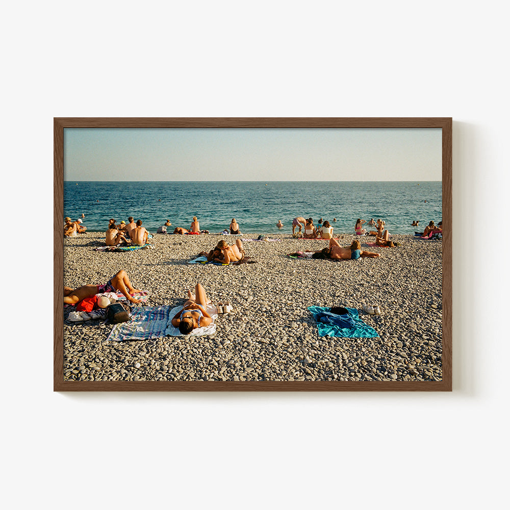 Photograph by Danny Scott Lane