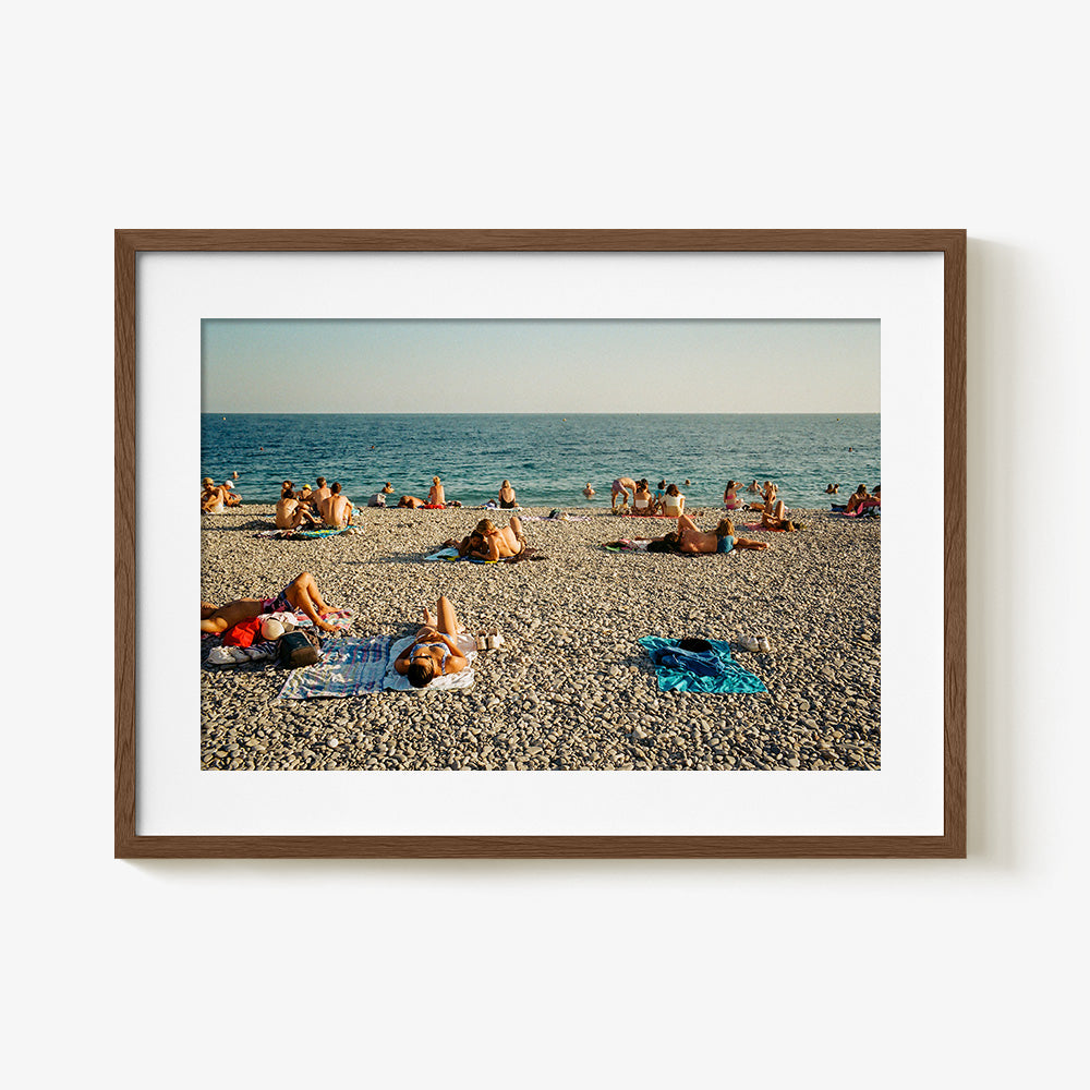 Photograph by Danny Scott Lane