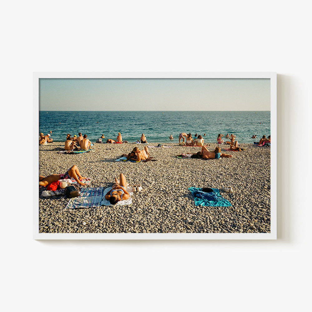 Photograph by Danny Scott Lane