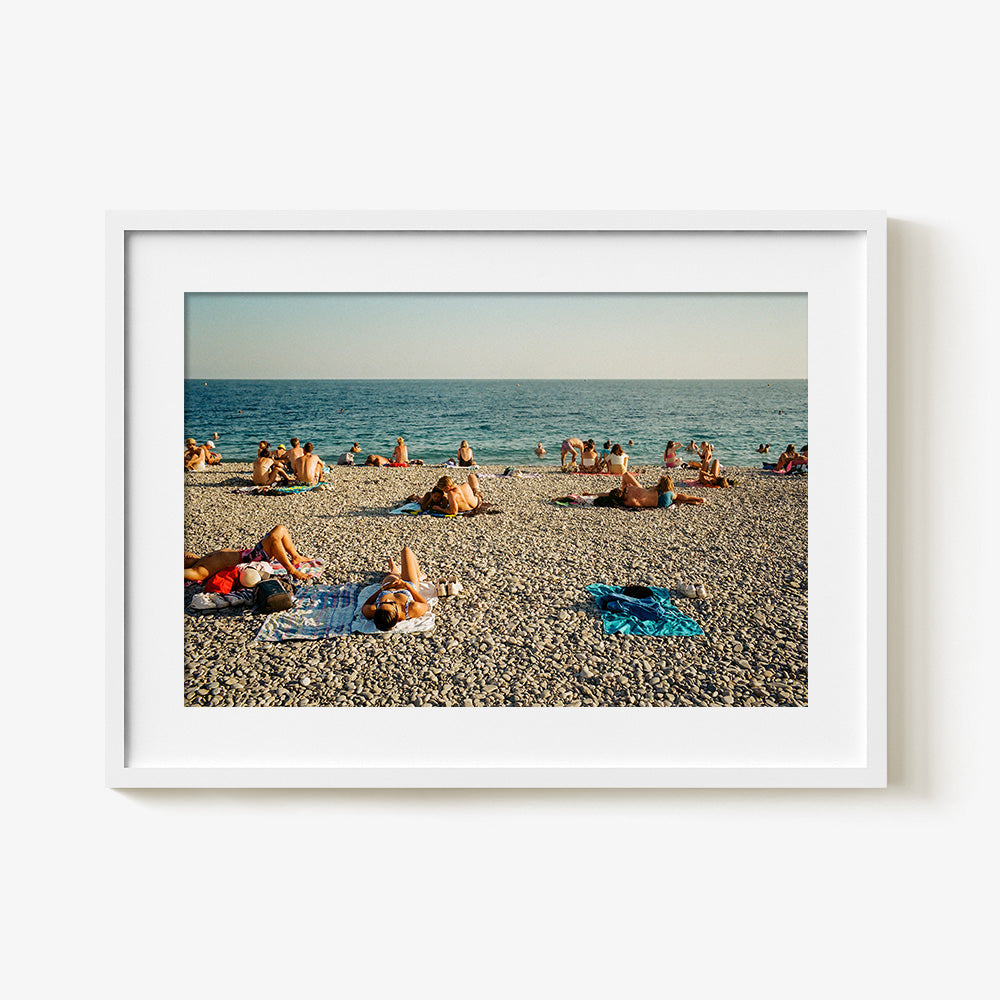 Photograph by Danny Scott Lane