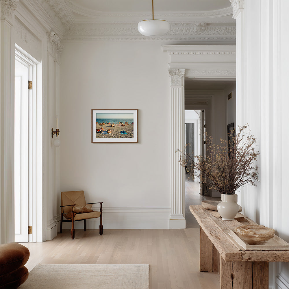 Photograph by Danny Scott Lane