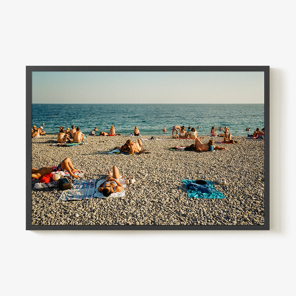 Photograph by Danny Scott Lane