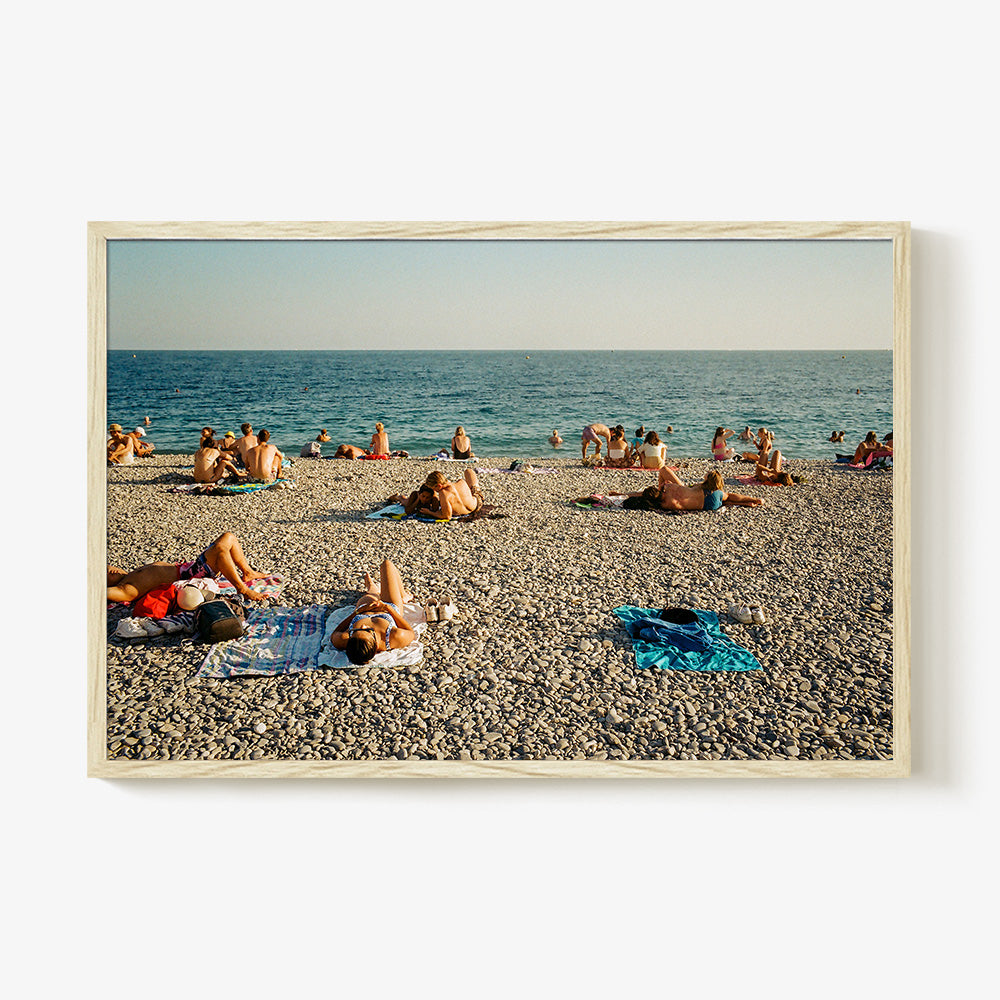 Photograph by Danny Scott Lane