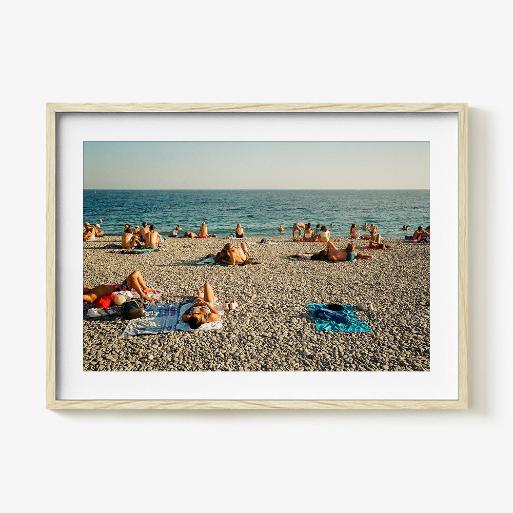 Photograph by Danny Scott Lane