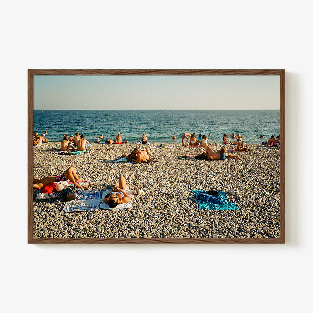 Photograph by Danny Scott Lane