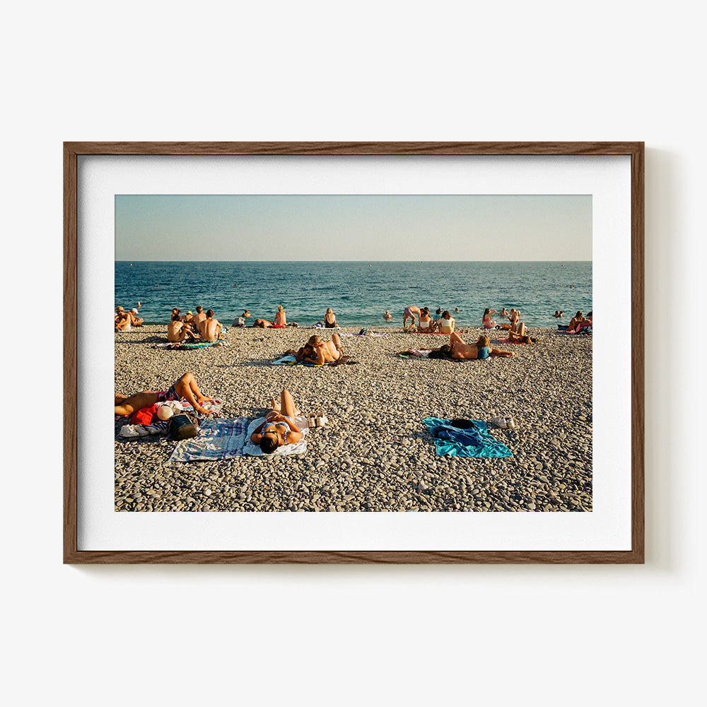 Photograph by Danny Scott Lane