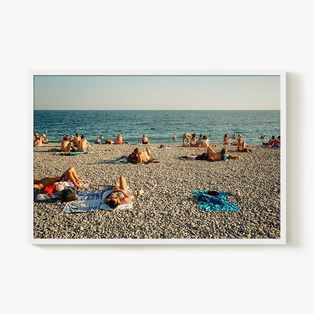 Photograph by Danny Scott Lane