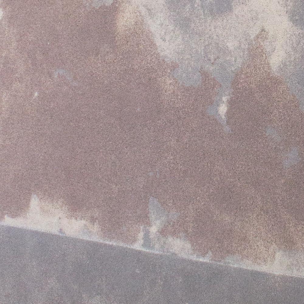 Painting by Viktor Kobylianski