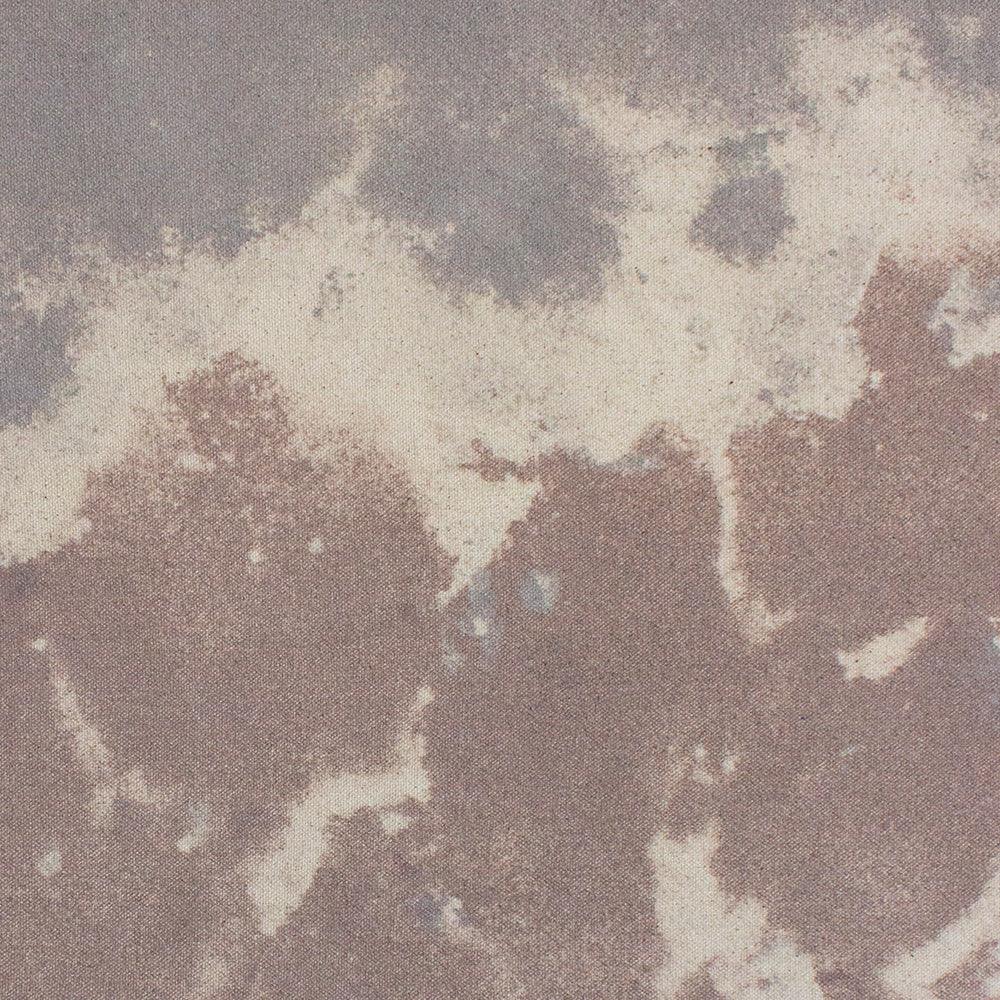 Painting by Viktor Kobylianski