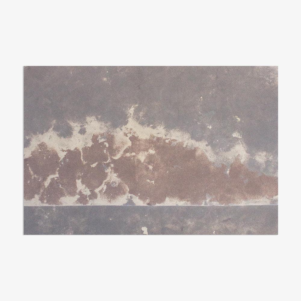 Painting by Viktor Kobylianski