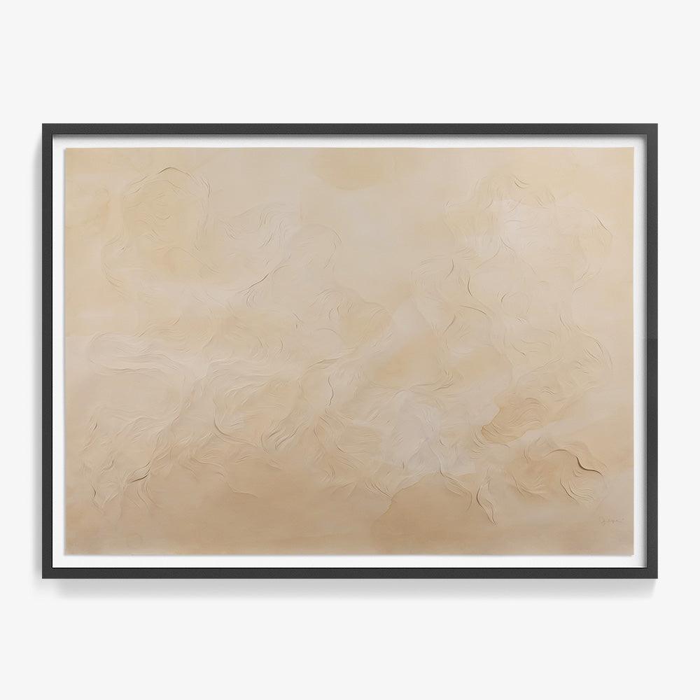 Work on Paper by Jordan Wright Patterson