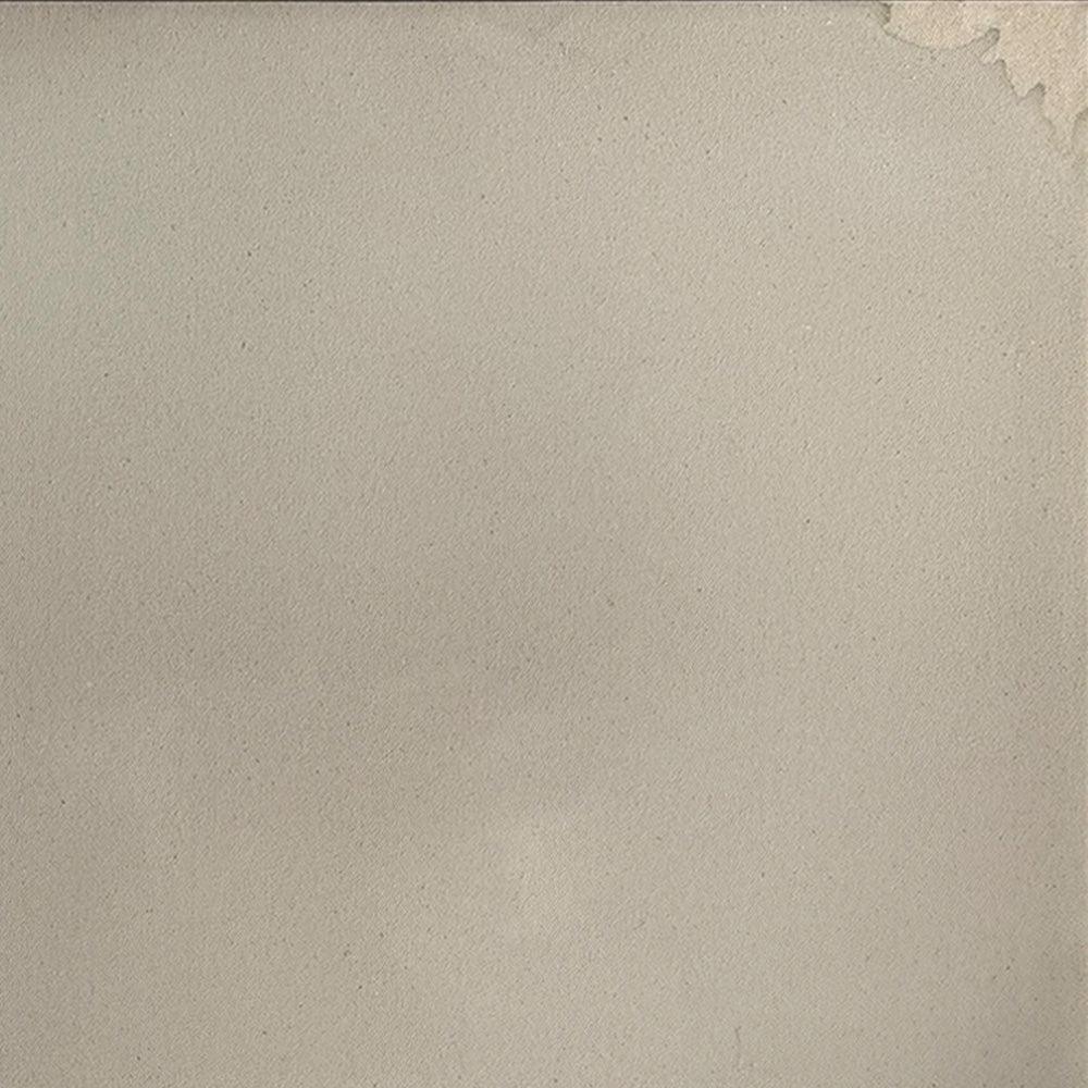 Painting by Ali Enache