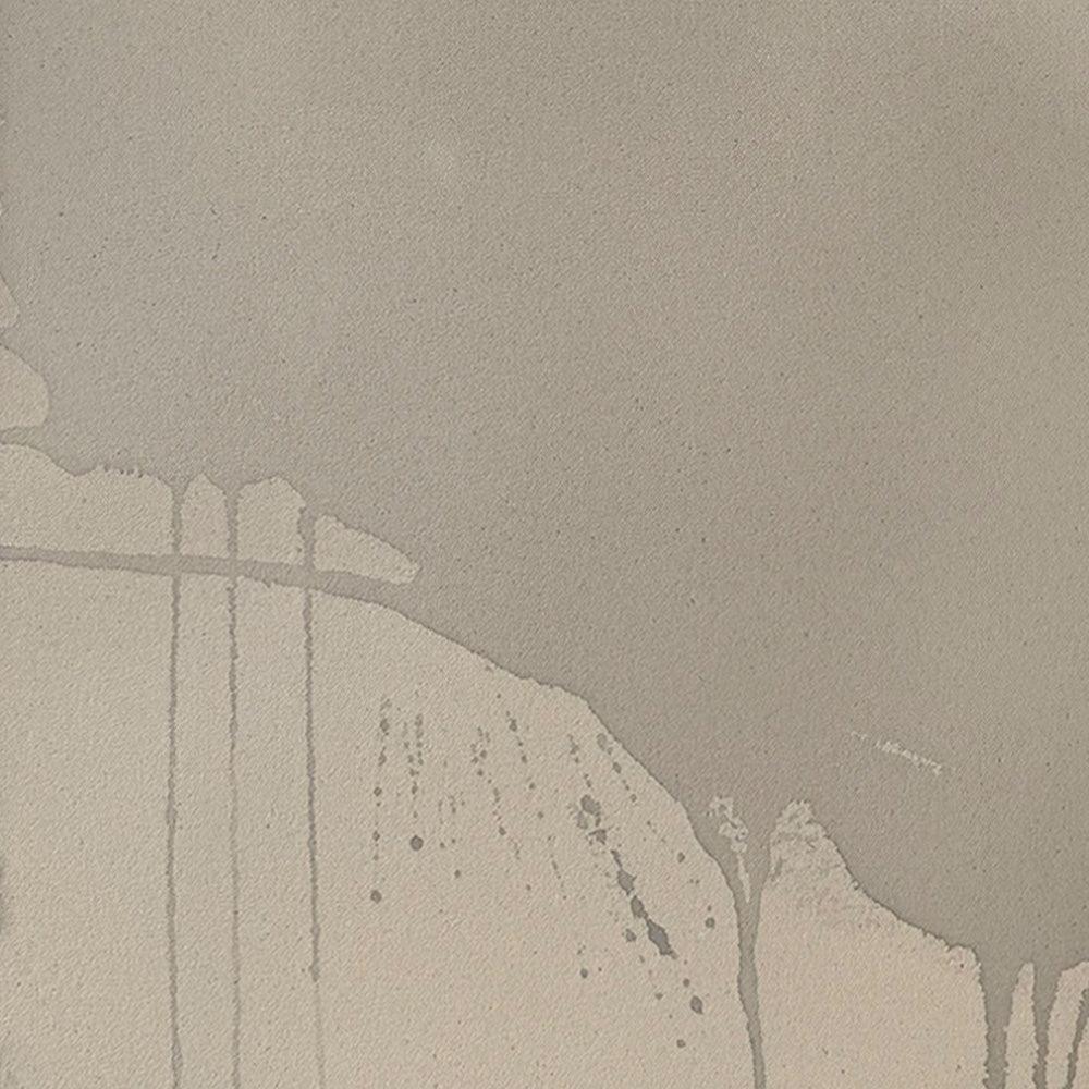 Painting by Ali Enache