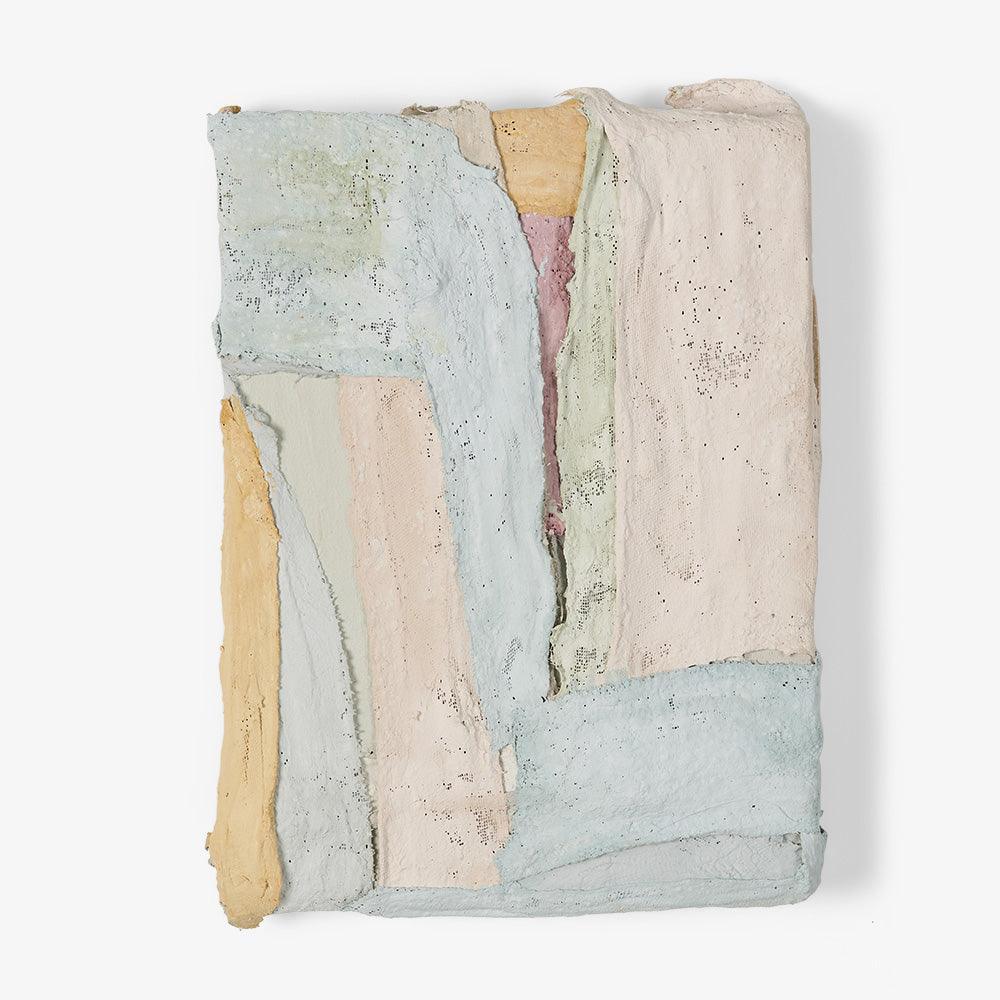 Painting by Sara Marlowe Hall