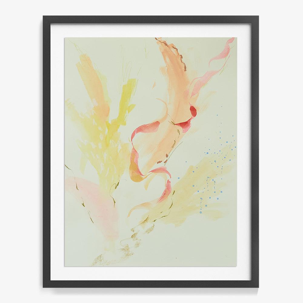 Bird of Fire
