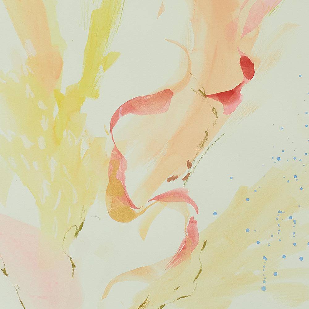 Bird of Fire
