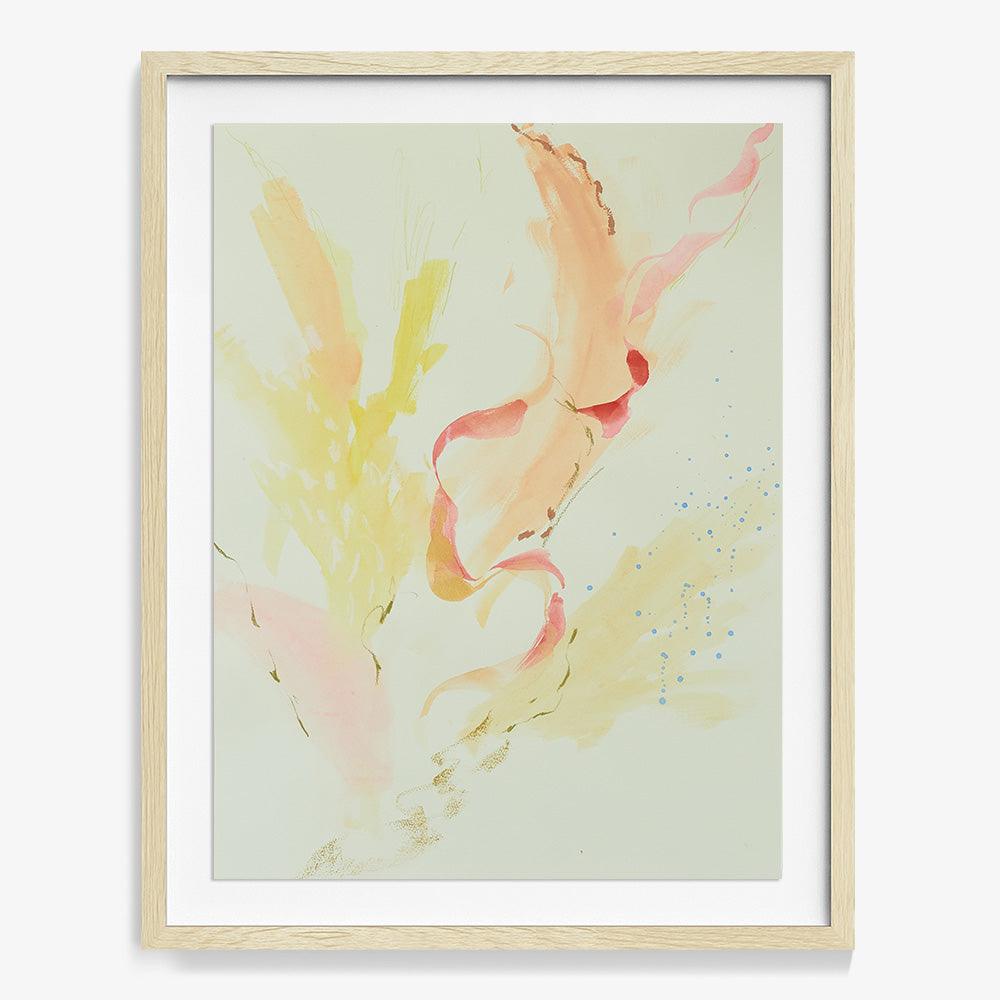 Bird of Fire