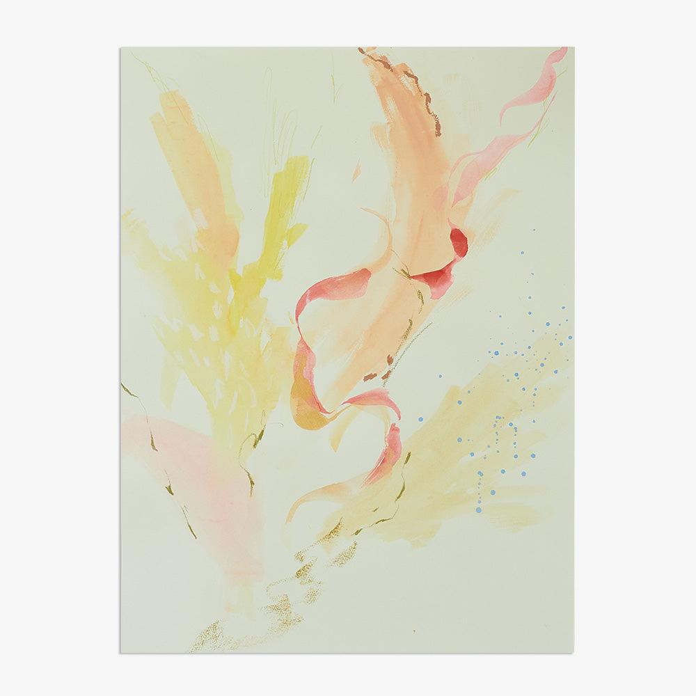 Bird of Fire