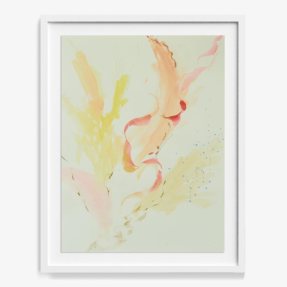 Bird of Fire