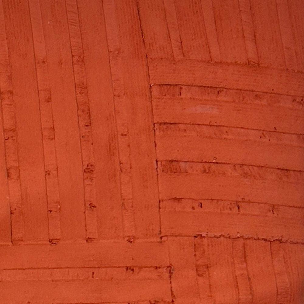 Sculpture by Orrin Whalen