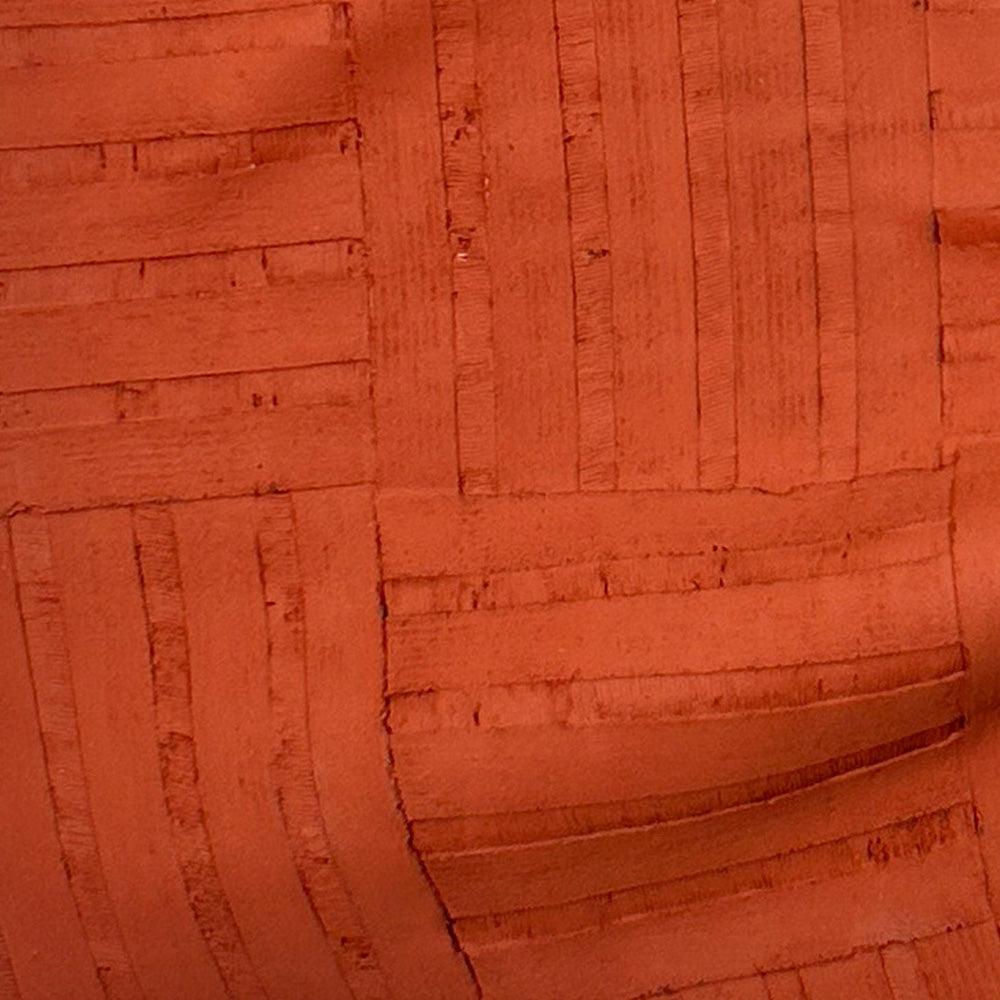 Sculpture by Orrin Whalen