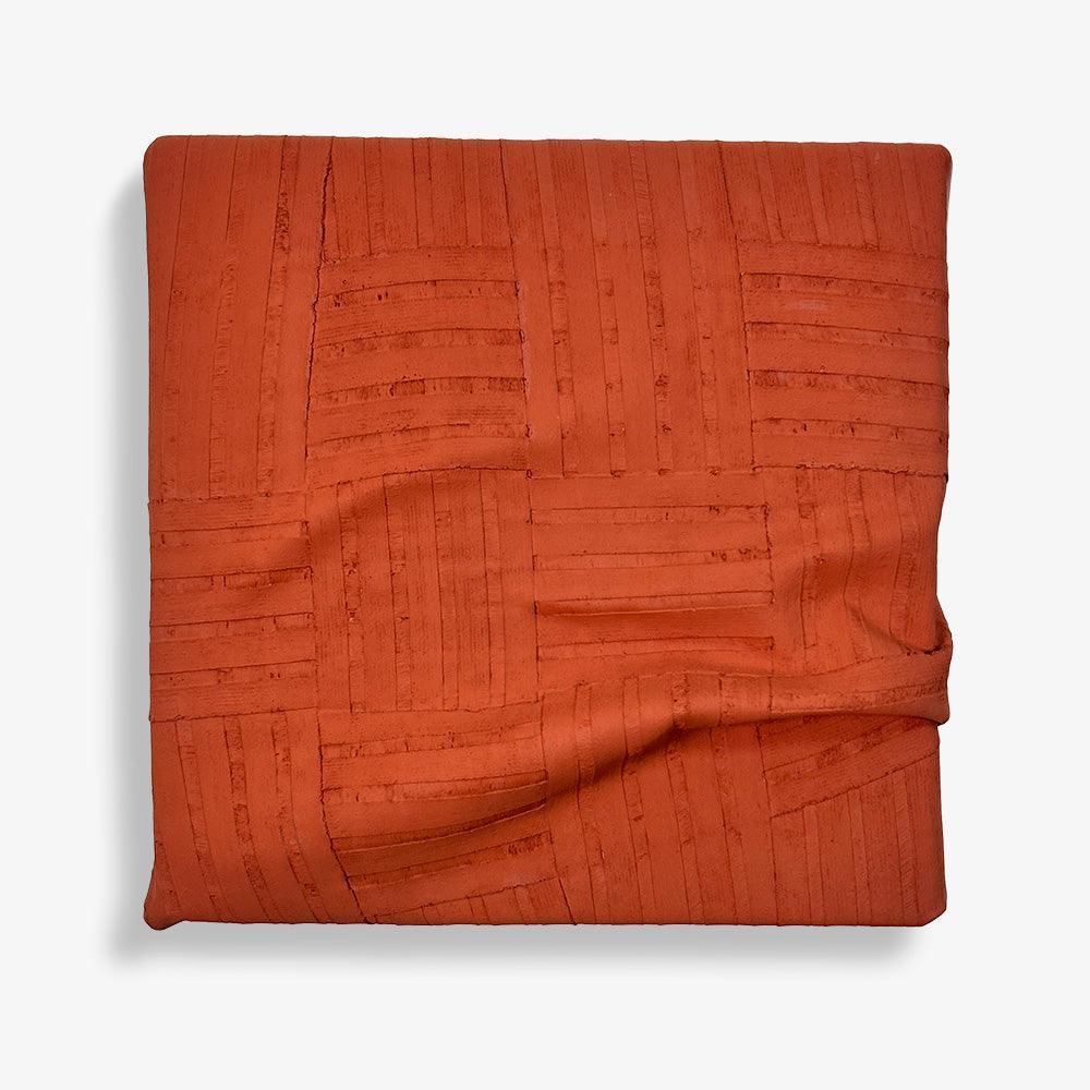 Sculpture by Orrin Whalen