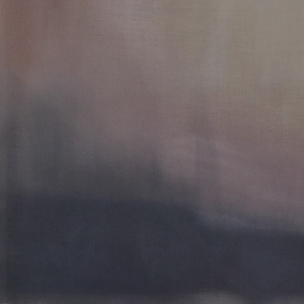 Painting by Ali Enache