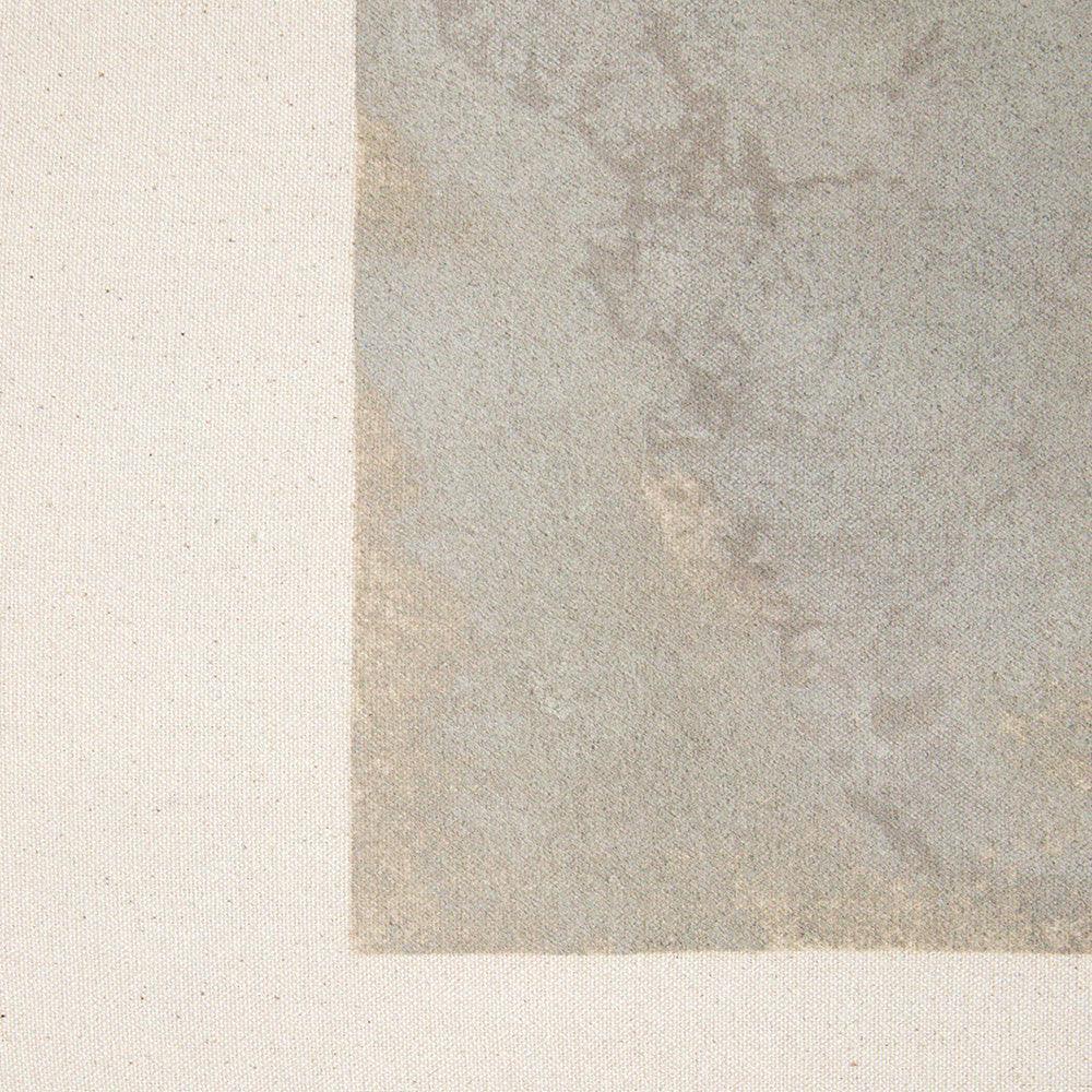 Painting by Viktor Kobylianski