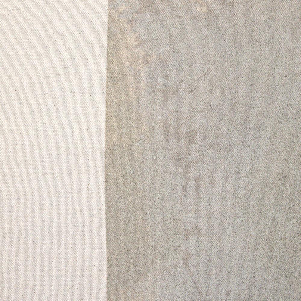 Painting by Viktor Kobylianski