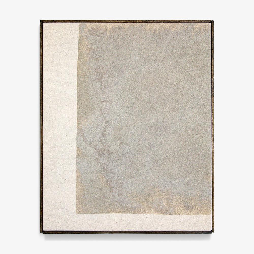 Painting by Viktor Kobylianski