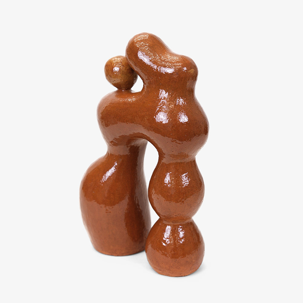 Sculpture by Latika Nehra