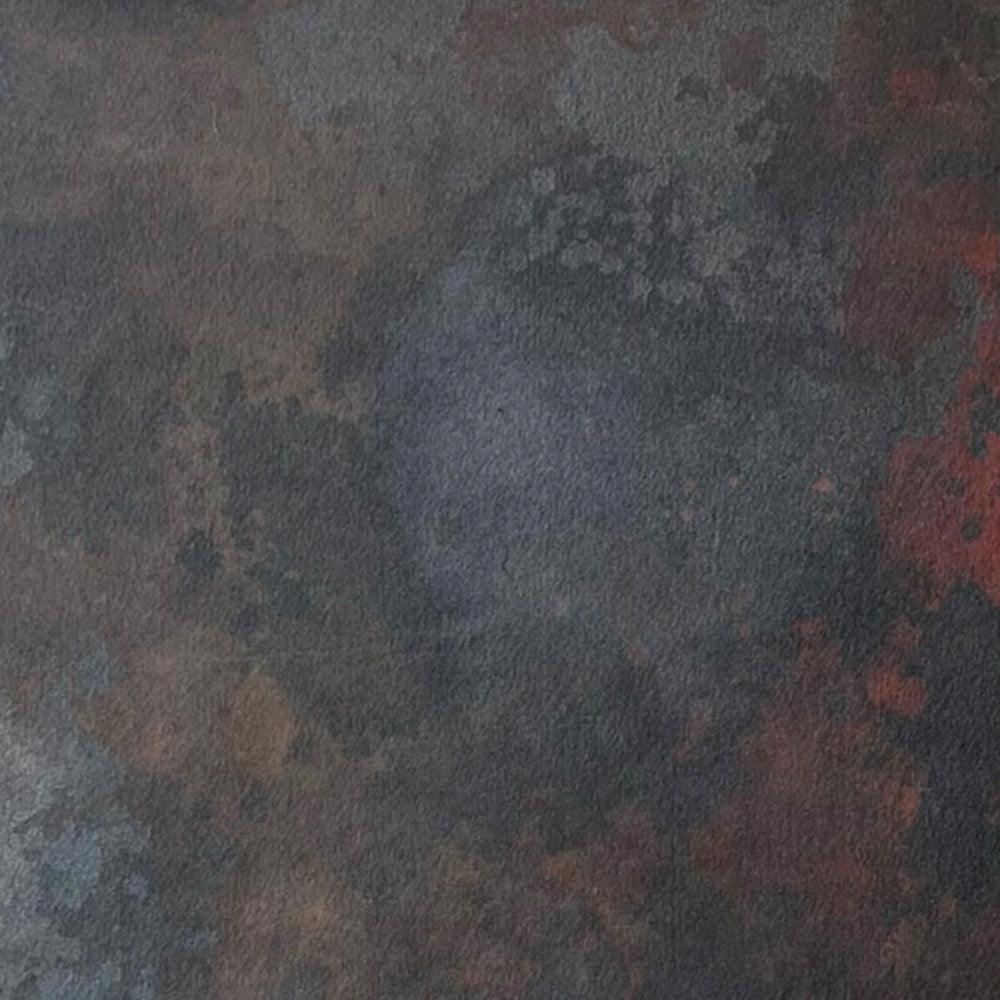 Bloodstone