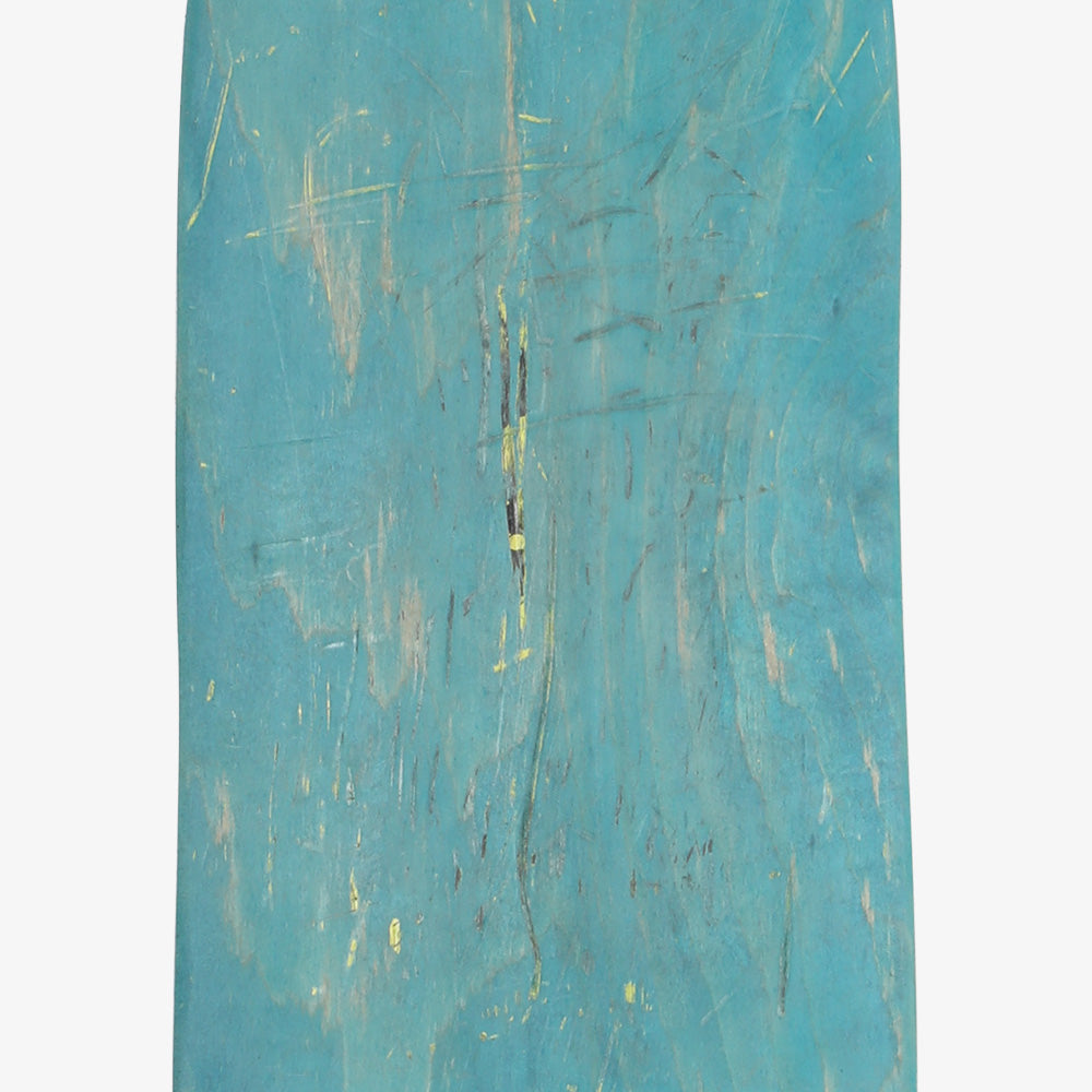 Sculpture by Luke Chiswell