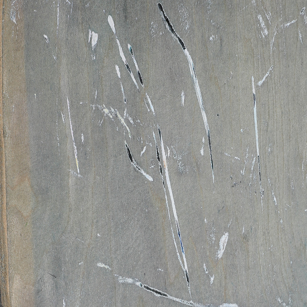 Sculpture by Luke Chiswell