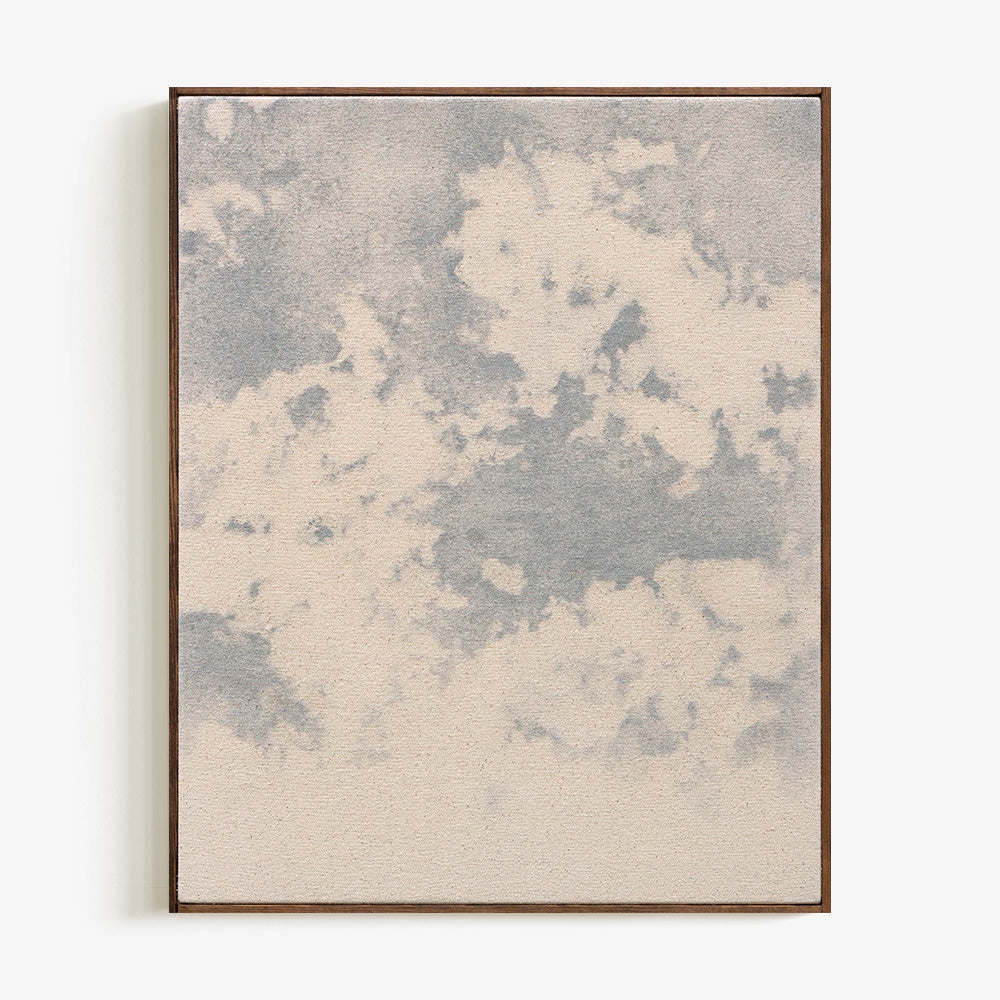 Painting by Viktor Kobylianski